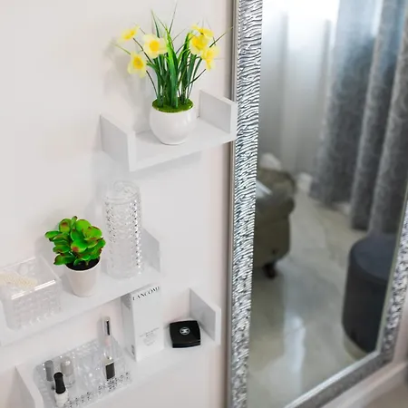 Tara With Seaview * كرك