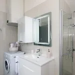 Apartman Tara With Seaview *