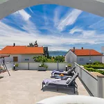 Apartman Tara With Seaview