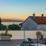 Apartman Tara With Seaview *