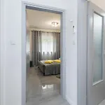 Tara With Seaview Apartman