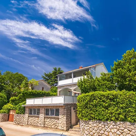 Appartamento Tara With Seaview