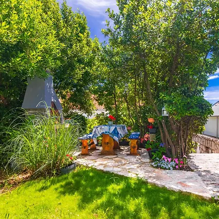 Appartamento Tara With Seaview