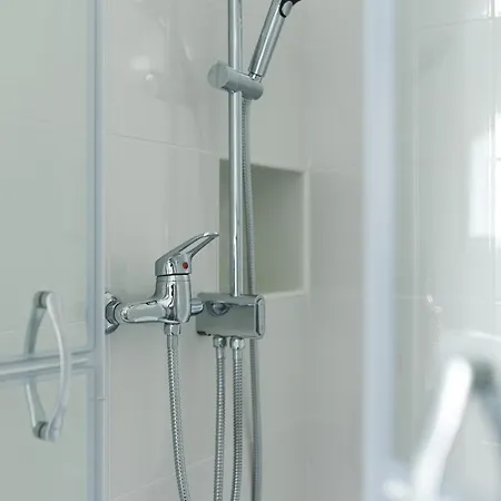 Tara With Seaview Krk Town