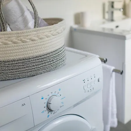 Tara With Seaview * Krk Town