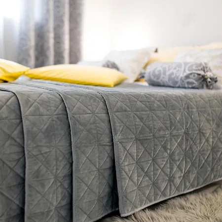 Tara With Seaview Appartamento *