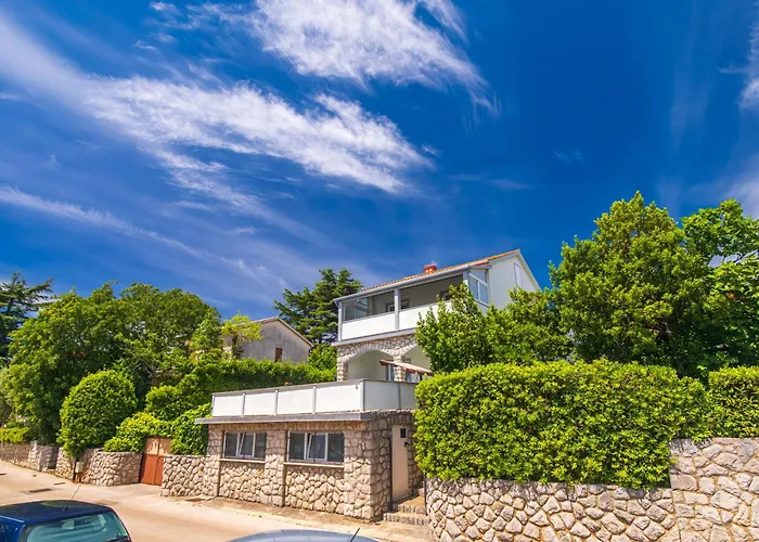 Appartement Tara With Seaview