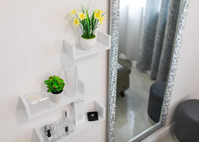 Tara With Seaview * Krk Town