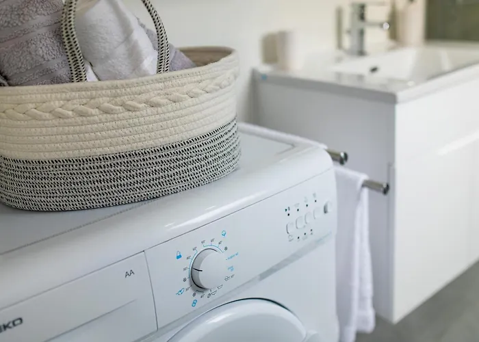 Tara With Seaview * Krk Town